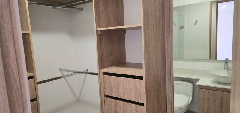 Apartamento en Venta en Sabaneta, San Jose-19
