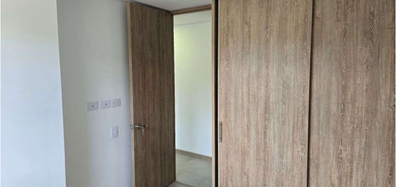 Apartamento en Venta en Sabaneta, San Jose-20