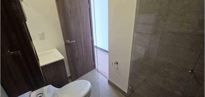 Apartamento para Venta en Nuevo Country proyecto de vivienda-5
