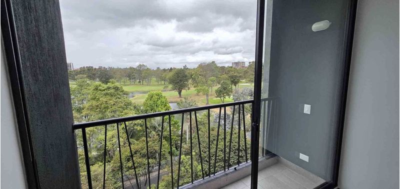 Apartamento para Venta en Nuevo Country proyecto de vivienda