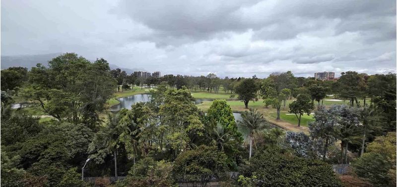 Apartamento para Venta en Nuevo Country proyecto de vivienda-0