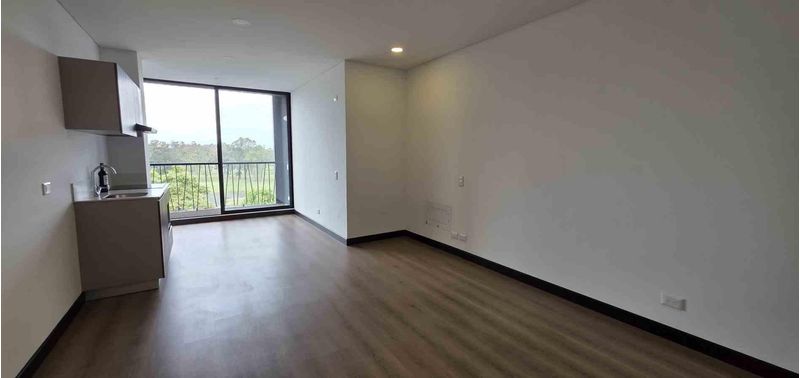 Apartamento para Venta en Nuevo Country proyecto de vivienda-5