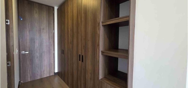 Apartamento para Venta en Nuevo Country proyecto de vivienda-8