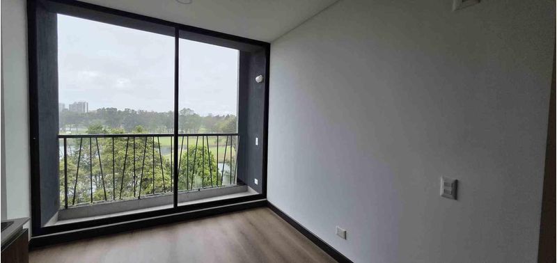 Apartamento para Venta en Nuevo Country proyecto de vivienda-12