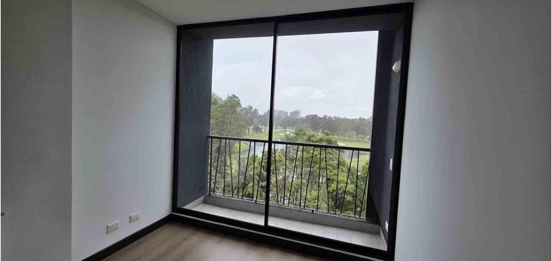 Apartamento para Venta en Nuevo Country proyecto de vivienda-13