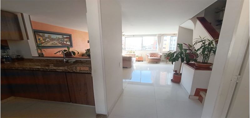 Casa en Venta en Bogotá, D.C., Hayuelos-6