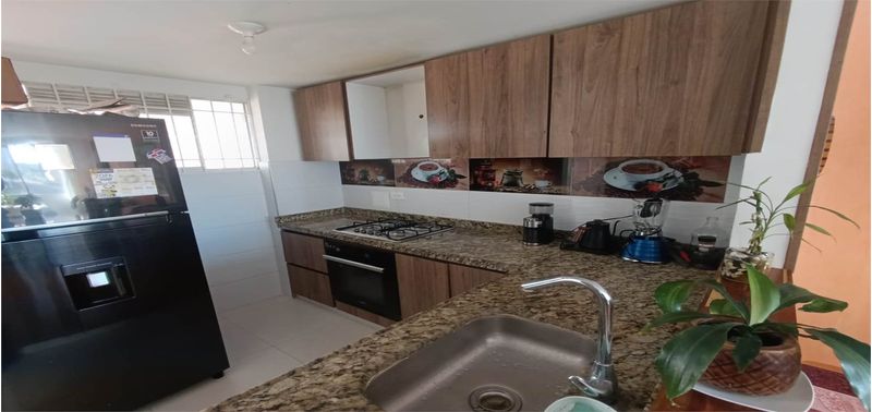 Casa en Venta en Bogotá, D.C., Hayuelos-7