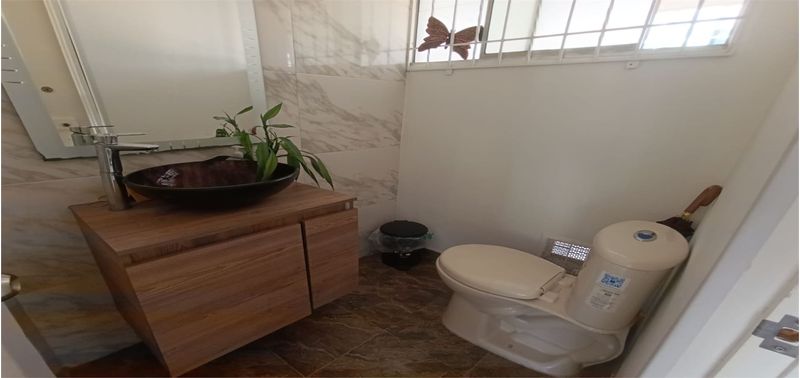 Casa en Venta en Bogotá, D.C., Hayuelos-8