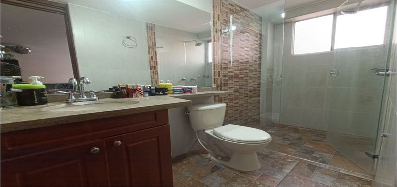 Casa en Venta en Bogotá, D.C., Hayuelos-11