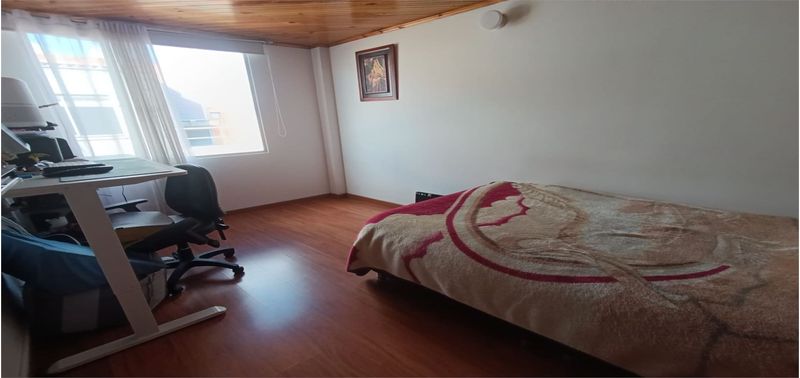 Casa en Venta en Bogotá, D.C., Hayuelos-14
