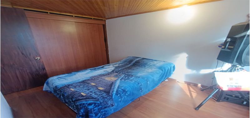 Casa en Venta en Bogotá, D.C., Hayuelos-15