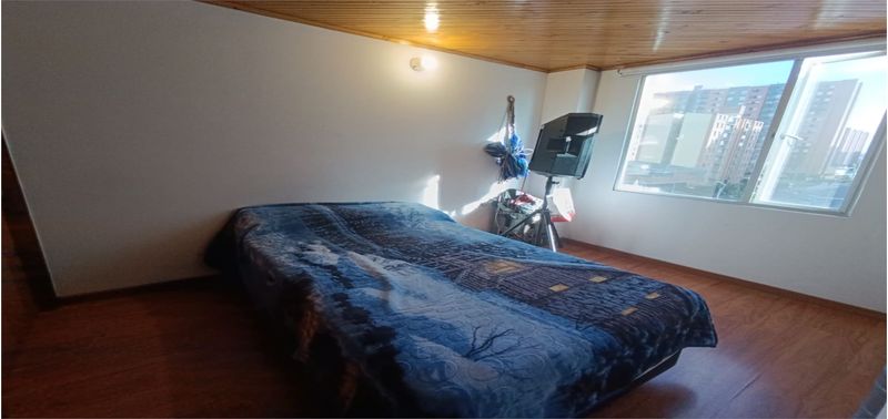 Casa en Venta en Bogotá, D.C., Hayuelos-16