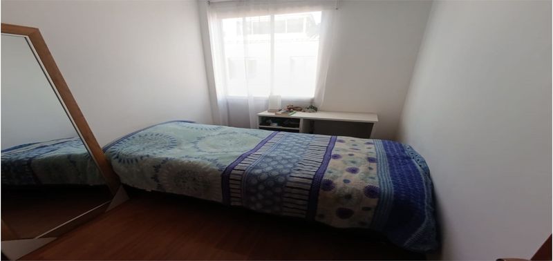 Casa en Venta en Bogotá, D.C., Hayuelos-17