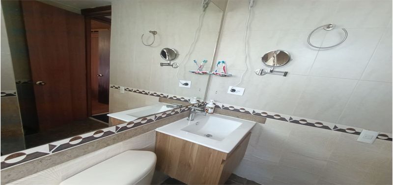 Casa en Venta en Bogotá, D.C., Hayuelos-20