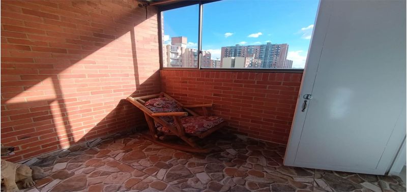 Casa en Venta en Bogotá, D.C., Hayuelos-23