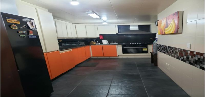 Apartamento en Venta en Bogotá, D.C., Chico Navarra Carrera 23 Calle 101-10