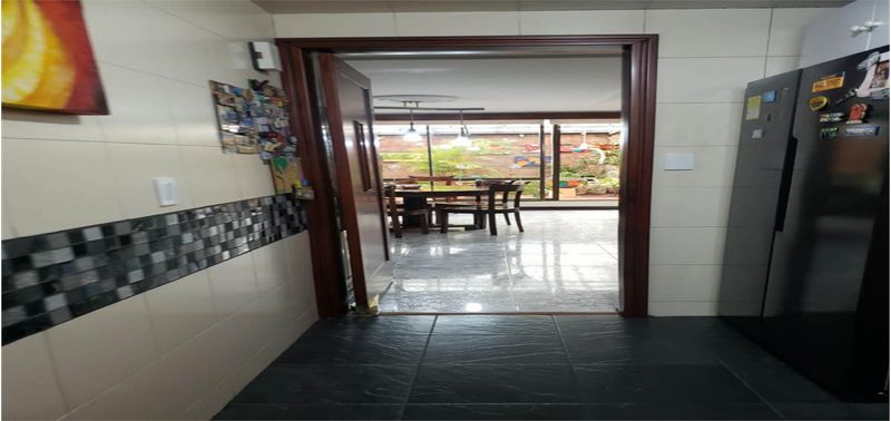 Apartamento en Venta en Bogotá, D.C., Chico Navarra Carrera 23 Calle 101-11