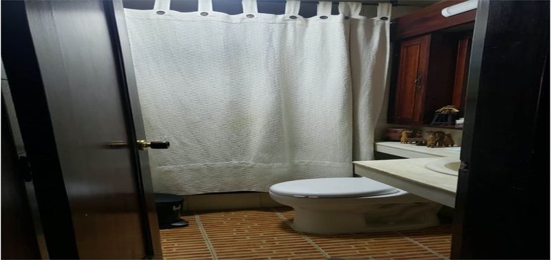 Apartamento en Venta en Bogotá, D.C., Chico Navarra Carrera 23 Calle 101-27