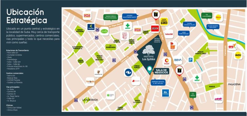 Apartamento en Venta en Bogotá, D.C., MORATO-5