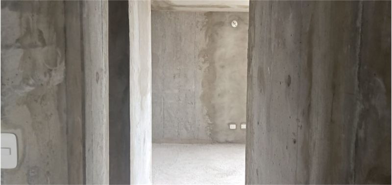 Apartamento en Venta en Bogotá, D.C., MORATO-6