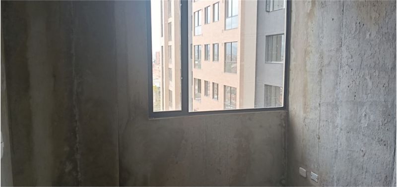 Apartamento en Venta en Bogotá, D.C., MORATO-7