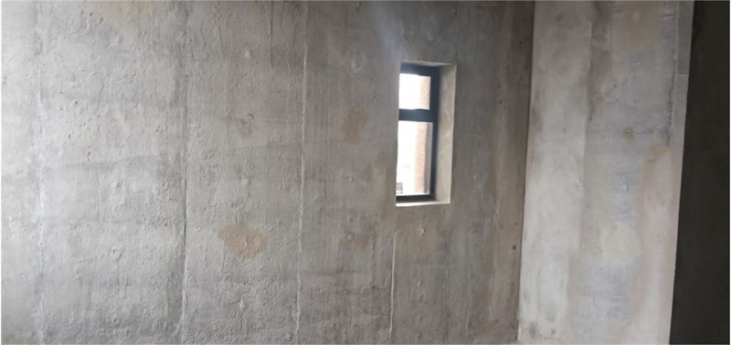 Apartamento en Venta en Bogotá, D.C., MORATO-8