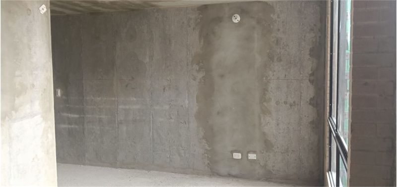 Apartamento en Venta en Bogotá, D.C., MORATO-11