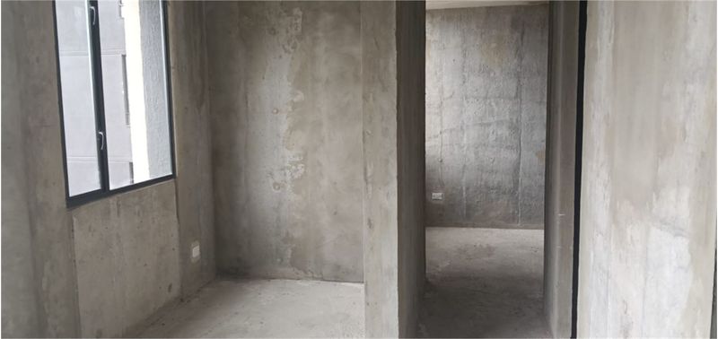 Apartamento en Venta en Bogotá, D.C., MORATO-14