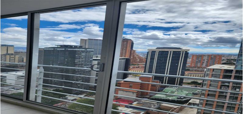 Apartamento en Venta en Bogotá, D.C., La Perseverancia