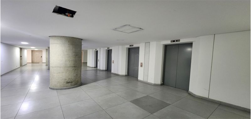 Apartamento en Venta en Bogotá, D.C., La Perseverancia-7