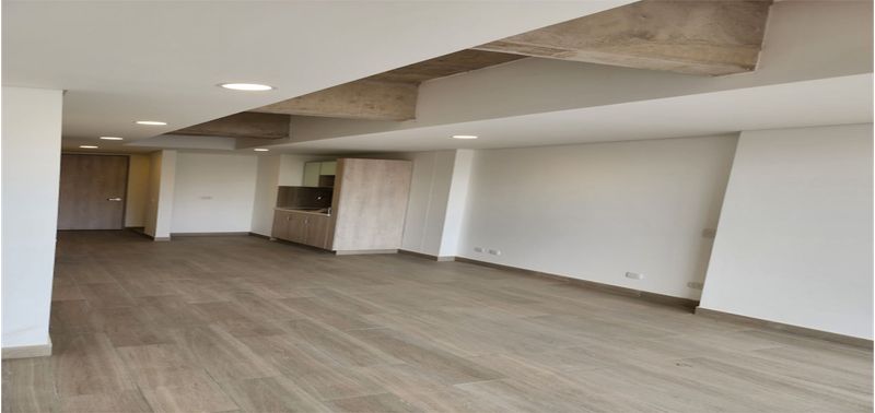 Apartamento en Venta en Bogotá, D.C., La Perseverancia-9
