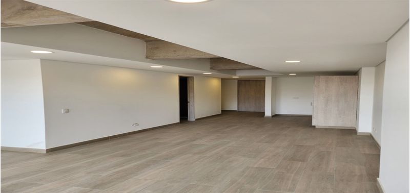Apartamento en Venta en Bogotá, D.C., La Perseverancia-10