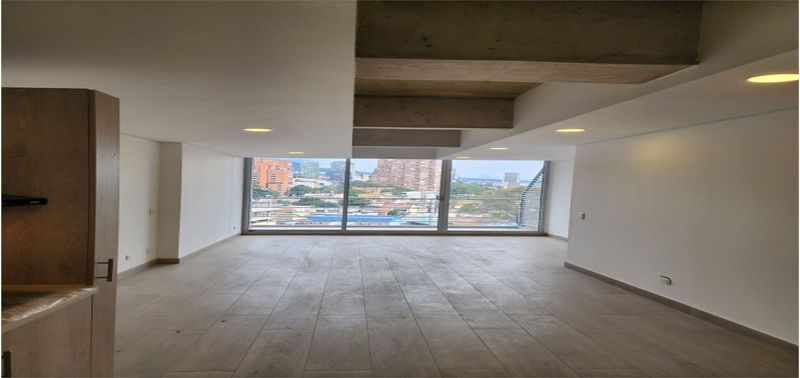 Apartamento en Venta en Bogotá, D.C., La Perseverancia-12