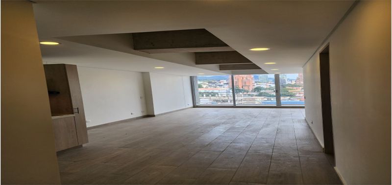 Apartamento en Venta en Bogotá, D.C., La Perseverancia-13