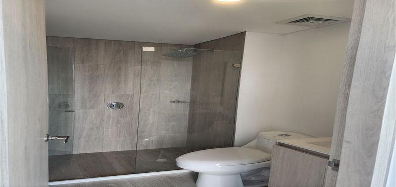 Apartamento en Venta en Bogotá, D.C., La Perseverancia-14