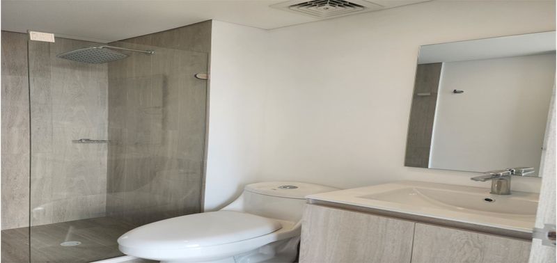 Apartamento en Venta en Bogotá, D.C., La Perseverancia-15