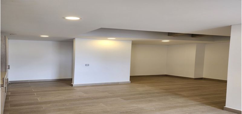 Apartamento en Venta en Bogotá, D.C., La Perseverancia-16
