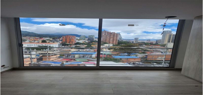 Apartamento en Venta en Bogotá, D.C., La Perseverancia-18