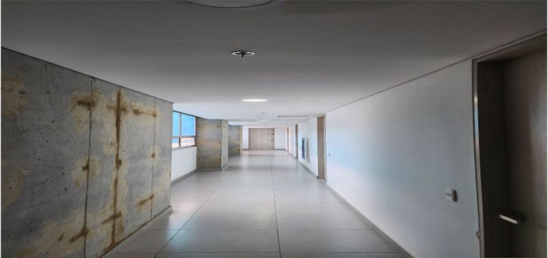 Apartamento en Venta en Bogotá, D.C., La Perseverancia-19