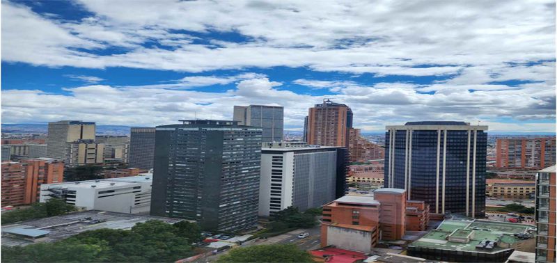 Apartamento en Venta en Bogotá, D.C., La Perseverancia-22