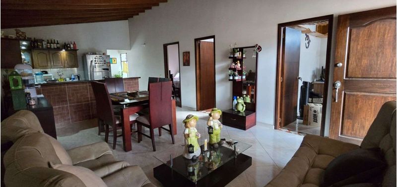 Apartamento en Venta en Bello, Bello