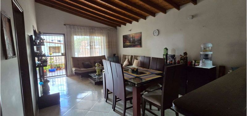 Apartamento en Venta en Bello, Bello-1