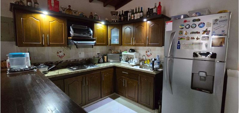 Apartamento en Venta en Bello, Bello-2