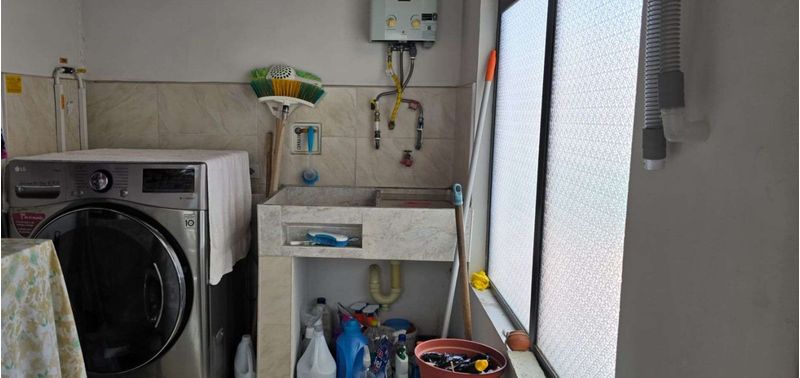 Apartamento en Venta en Bello, Bello-3