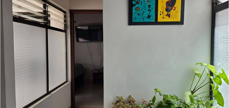 Apartamento en Venta en Bello, Bello-4