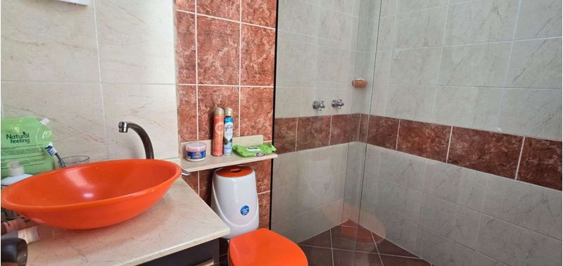 Apartamento en Venta en Bello, Bello-5
