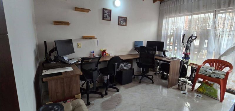Apartamento en Venta en Bello, Bello-6