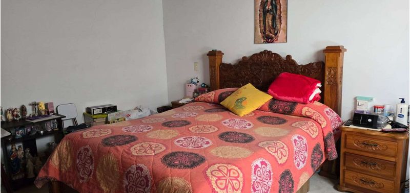 Apartamento en Venta en Bello, Bello-7
