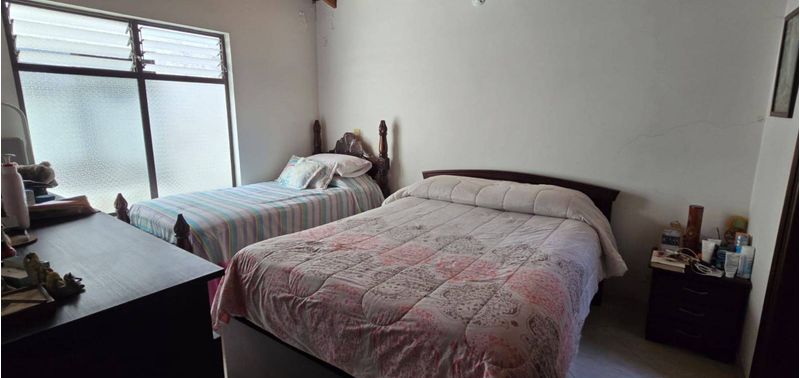 Apartamento en Venta en Bello, Bello-8