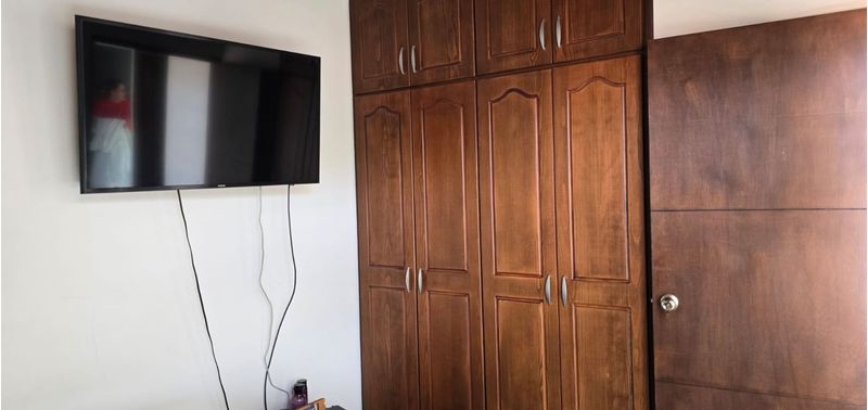 Apartamento en Venta en Bello, Bello-10